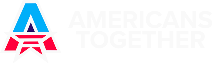 Americans Together