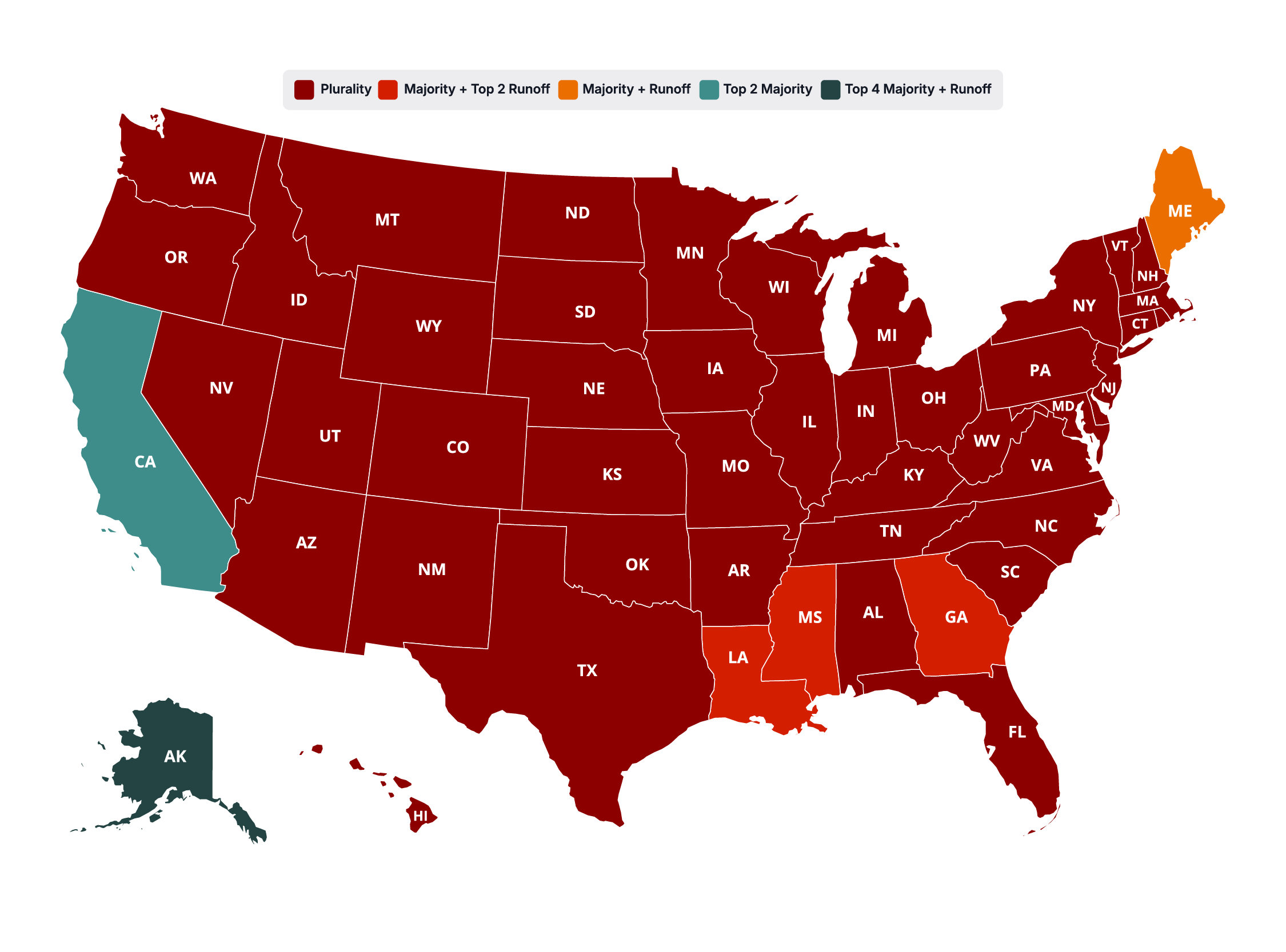 Maps_Websiteversions_GeneralElections_7.10.26